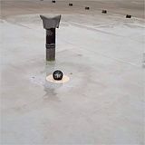 Krtkovanie - fotogaléria