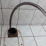 Krtkovanie - fotogaléria