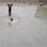 Krtkovanie - fotogaléria