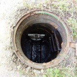 Krtkovanie - fotogaléria