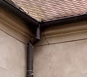 Krtkovanie kanalizácie